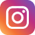 Instagram Logo Icon
