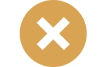 X Logo Icon