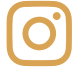 Instagram Logo Icon